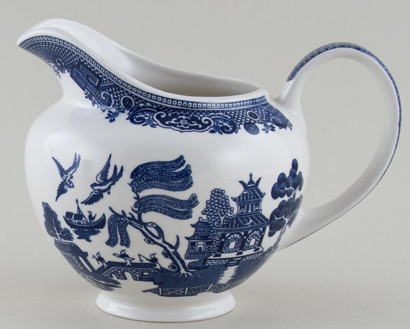 Jug c1970s